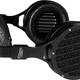 Image for article titled The 10 Ugliest Headphones Ever Made